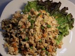 Kate's Loaded Fried Rice was pinched from <a href="http://www.geniuskitchen.com/recipe/kates-loaded-fried-rice-531631" target="_blank" rel="noopener">www.geniuskitchen.com.</a>