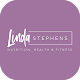 Linda Stephens Fitness LLC Download on Windows