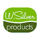 Download W.Silver Products For PC Windows and Mac 3.5.6