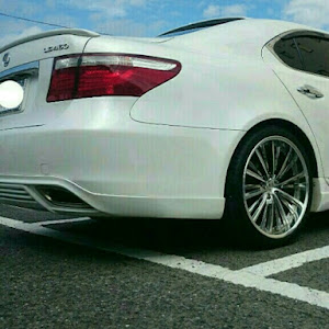 LS