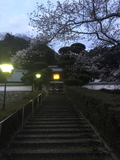 日光寺