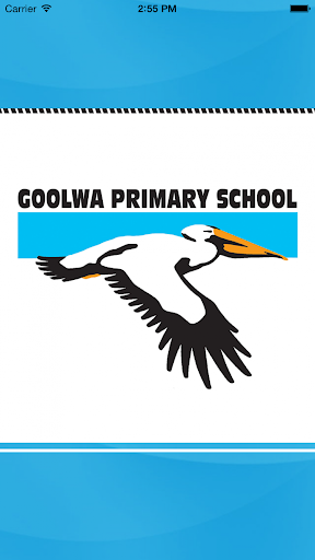 Goolwa Primary School