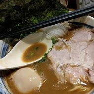 麵屋壹の穴 沾麵專門店