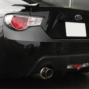 BRZ ZC6