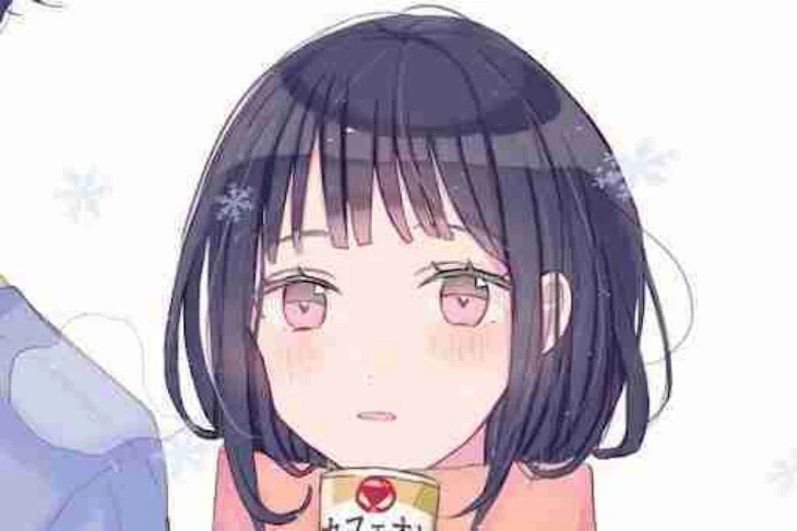 「𝓜𝓲𝓻𝓾専用部屋.ᐟ.ᐟ」のメインビジュアル