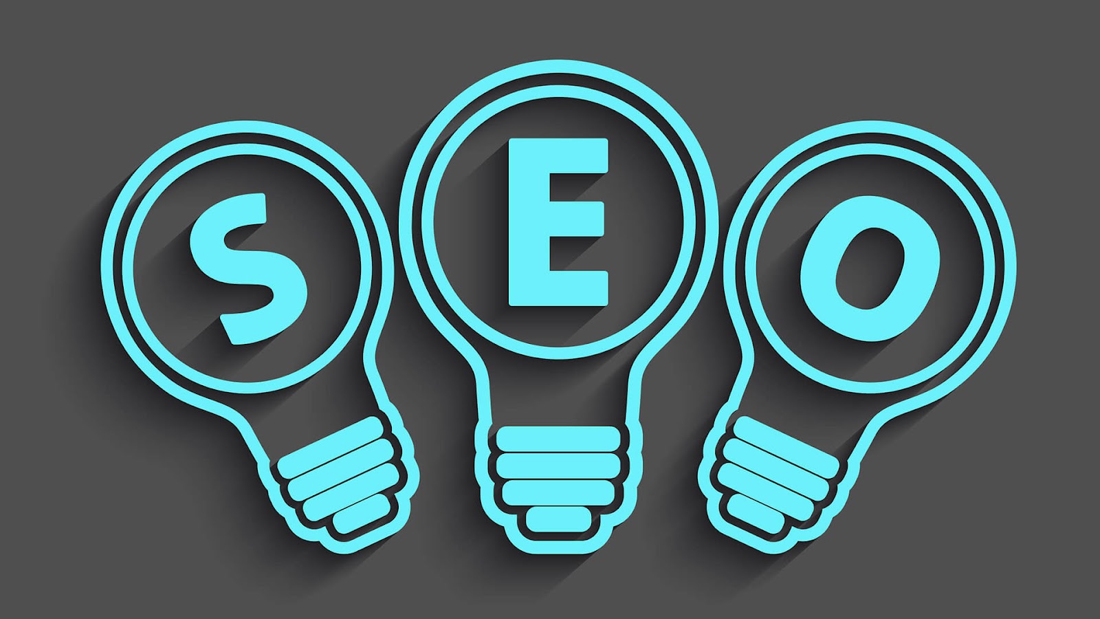 Search Engine Optimization