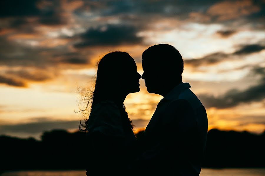 Photographe de mariage Joao Henrique (joaohenrique). Photo du 29 mai 2023