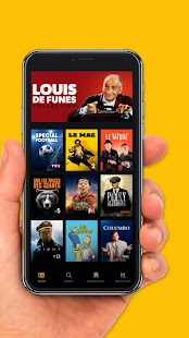 IS9 3fCJ4M pYqxYi37jWT4XfcRy04BcWojFsN KKerzwHRQrafpy c2QOEscTtItw=h310 Télécharger Molotov.tv – l’App pour regarder la télé gratuitement