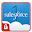 Good for Salesforce1 Download on Windows