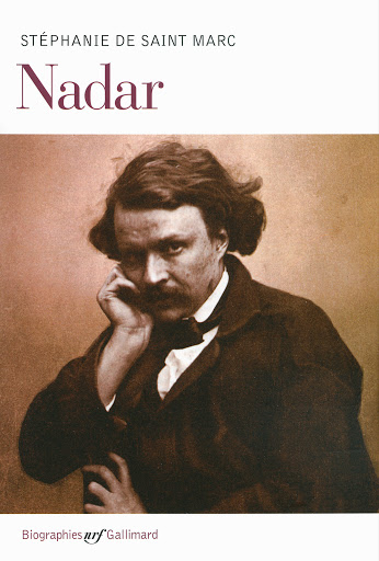 nadar