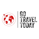 Download GO TRAVEL TODAY For PC Windows and Mac 1.0