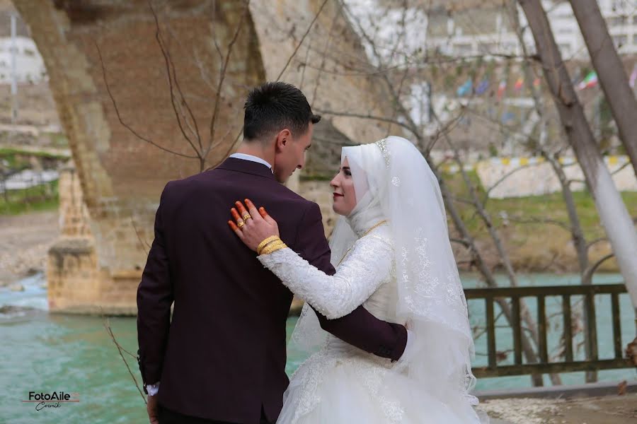 Bryllupsfotograf Sezgın Doğan (sezgindogan). Foto fra juli 11 2020