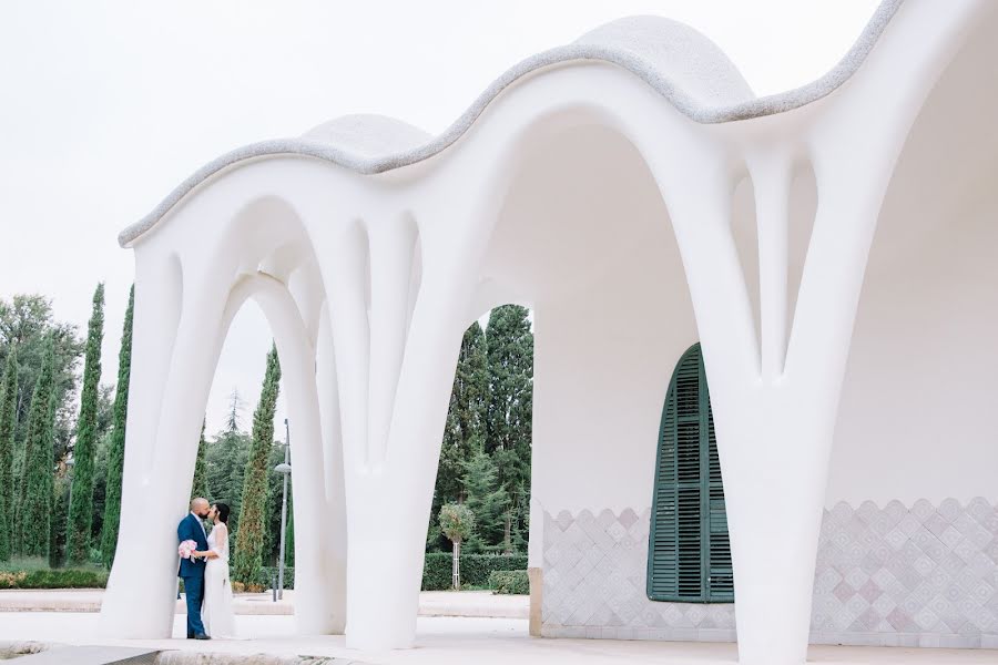 Fotógrafo de bodas Alejandra Armijos (alearmijosphoto). Foto del 17 de julio 2020