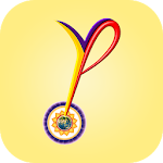 Cover Image of Unduh YPV Sadhana - Tamil 1.1 APK