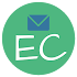 Email Cleaner5.1.0