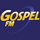 Download Rede de Rádios Gospel FM For PC Windows and Mac 1.0.0