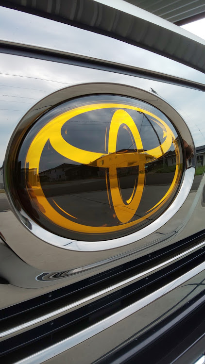 ヴェルファイアのkazアルさんが投稿したカスタム事例の投稿画像1枚目