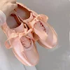 miniatures image - 14