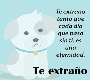 ===Te extraño...=== ISDfLIYfBHedn1L4ISjyo8VA5j7-sawzLmCuzycKukwH03au3kBMgrZmZuUzF0tPAw=h310