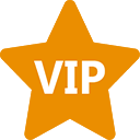 HDVip Movies Chrome extension download