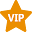 HDVip Movies