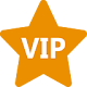 HDVip Movies