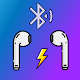 Find My Headphones & Earbuds Download on Windows