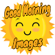 Download Good Morning Images, Good Morning Wishes For PC Windows and Mac 3.8.2.2.1
