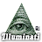 Illuminati History icon