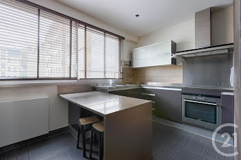 appartement à Neuilly-sur-Seine (92)