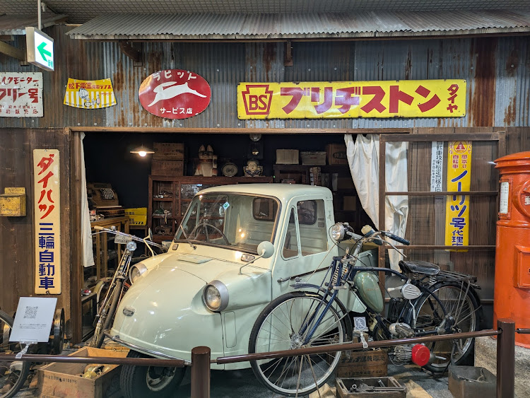 パサートヴァリアントのじゅん坊さんが投稿したカスタム事例の投稿画像1枚目