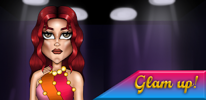 Android Apps by Glam Girl Apps and Games on Google Play