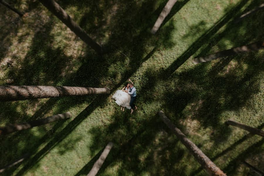 Svatební fotograf Reinis Melioranskis (fotoreinis). Fotografie z 20.srpna 2019