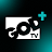 GOD TV icon