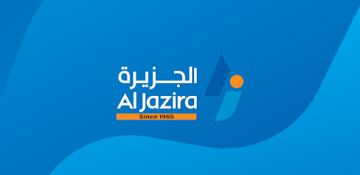 Al Jazira