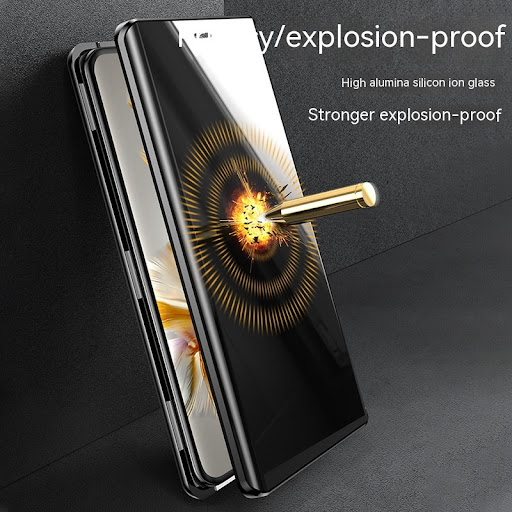 miniatures image - 8