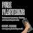 Pure Plastering/Renovations Logo