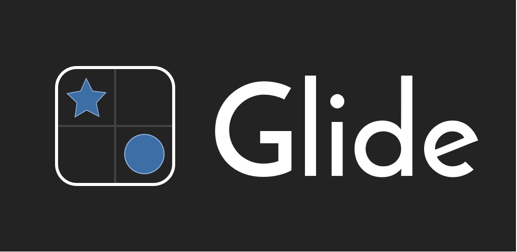 Glide android