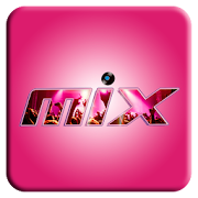 La MIX  Icon