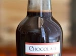 chocolate syrup was pinched from <a href="http://smallnotebook.org/2009/07/10/homemade-chocolate-syrup/" target="_blank">smallnotebook.org.</a>