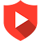 Item logo image for Video Ads Blocker in Youtube™