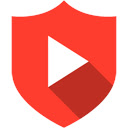 Video Ads Blocker in Youtube™