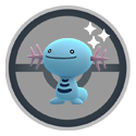 Wooper