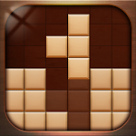 Cover Image of Download Woody Puzzle Block 1.5.4 APK