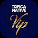 Download Topica Native VIP For PC Windows and Mac