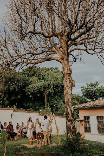 Wedding photographer Pedro Lopes (docaralho). Photo of 20 December 2022