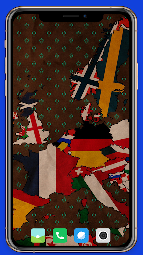 Texture Wallpaper HD