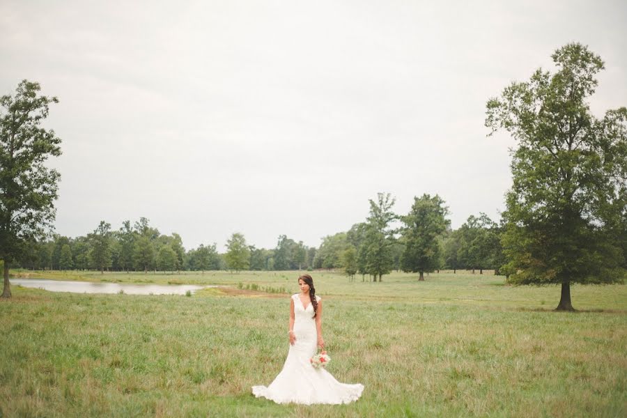 Photographe de mariage Elizabeth Marie (elizabethmarie). Photo du 24 septembre 2021