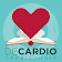 DECardio 2 icon