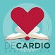 DECardio 2